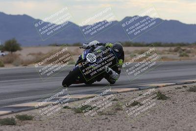 media/Sep-21-2025-Race Pace (Sun) [[98bf33ef95]]/Non Verified/3-Turn 15 Inside (9am)/